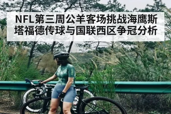 NFL第三周公羊客场挑战海鹰斯塔福德传球与国联西区争冠分析 | kaiyun