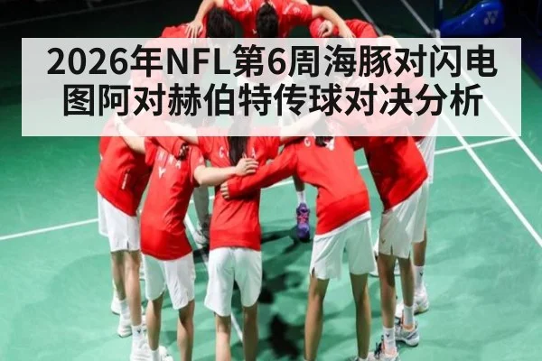 2026年NFL第6周海豚对闪电图阿对赫伯特传球对决分析